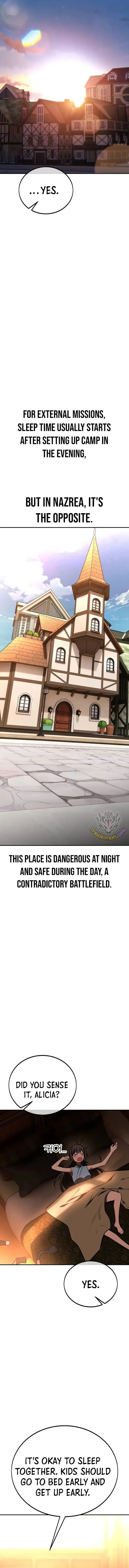 I Killed an Academy Player Chapter 43 image 059_optimized
